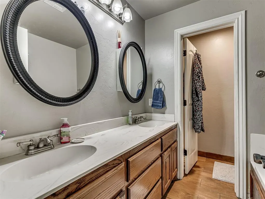 Photo 35 — 601 Quail Ridge Road, Newcastle, OK 73065