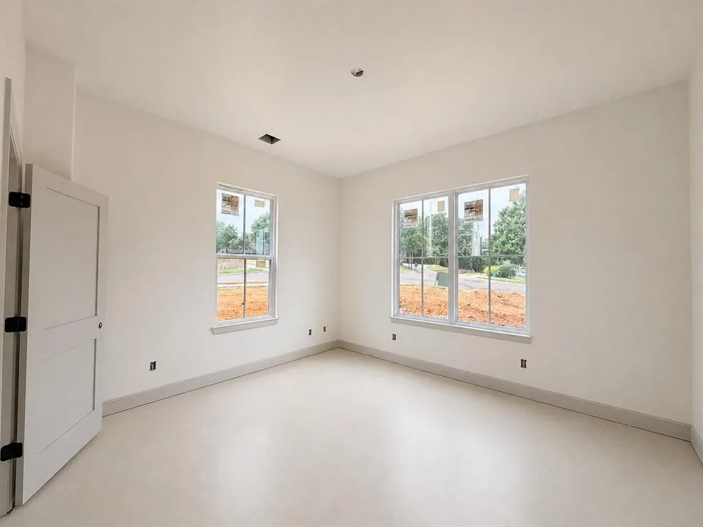 Photo 19 — 3024 Fountain Creek Drive, Edmond, OK 73034