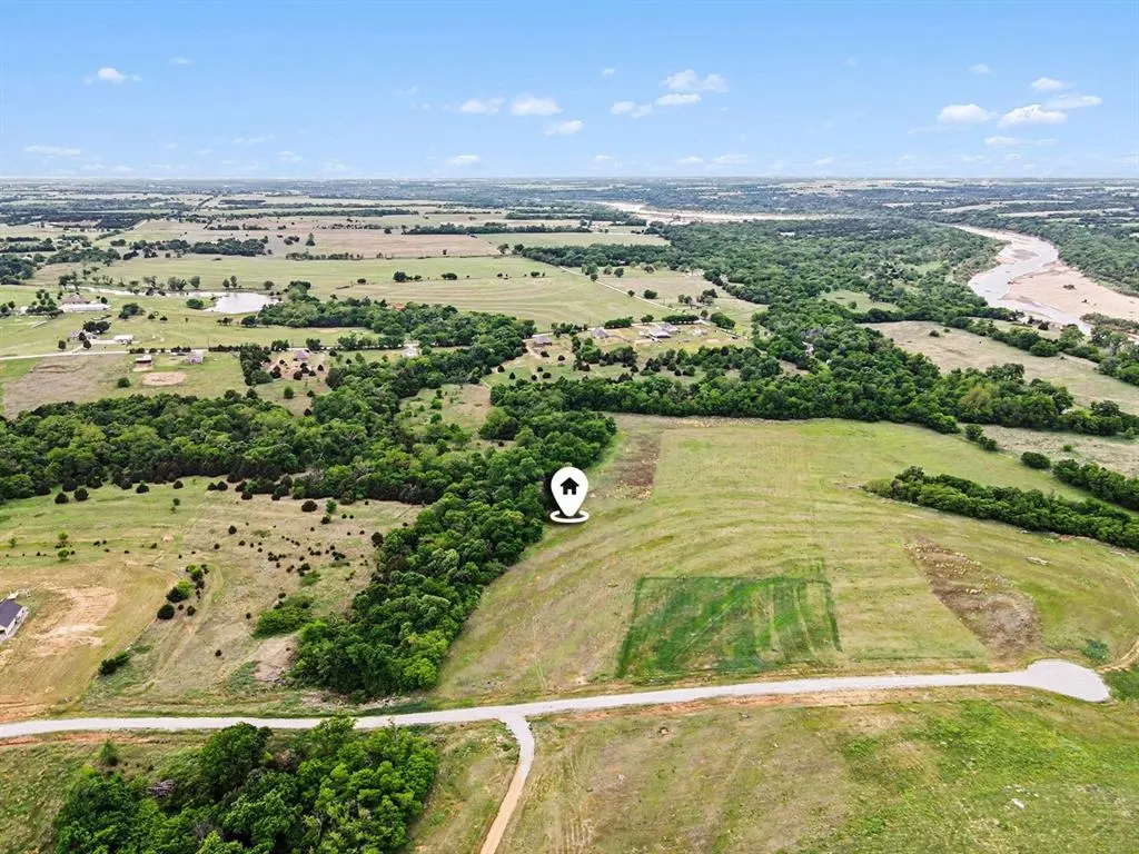Photo 2 — 1119 Cumberland Trail, Guthrie, OK 73044