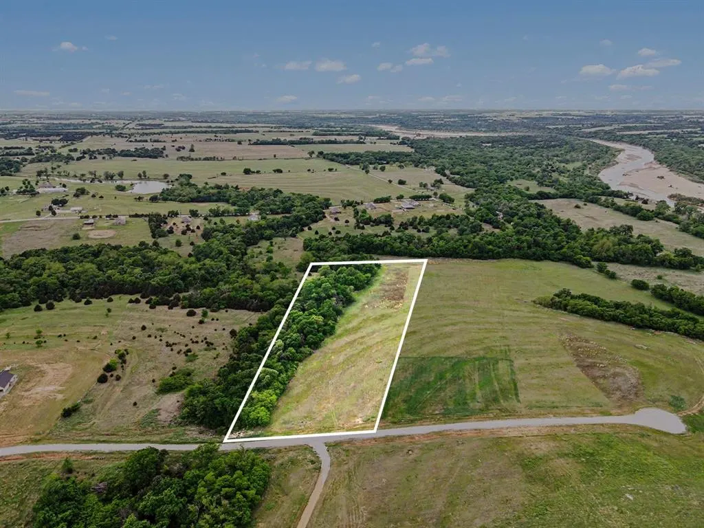 Photo 3 — 1119 Cumberland Trail, Guthrie, OK 73044