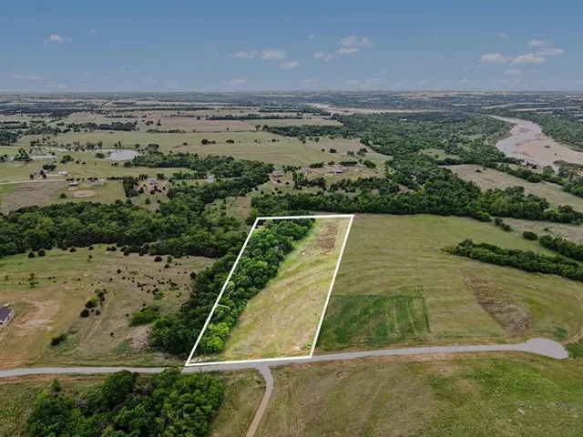 Photo 3 — 1119 Cumberland Trail, Guthrie, OK 73044