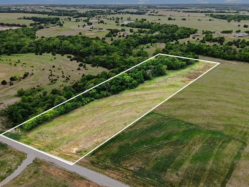 Photo 5 — 1119 Cumberland Trail, Guthrie, OK 73044