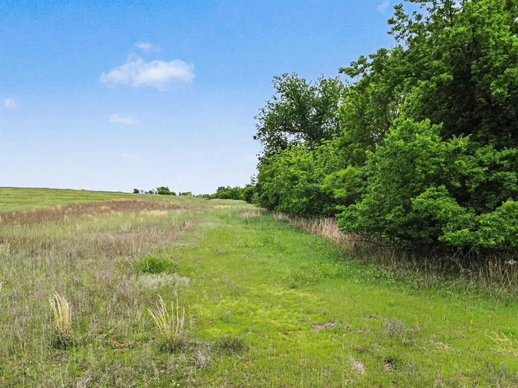 Photo 6 — 1119 Cumberland Trail, Guthrie, OK 73044
