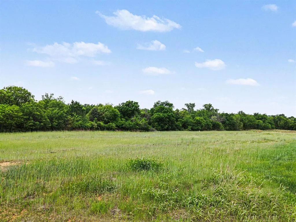 Photo 7 — 1119 Cumberland Trail, Guthrie, OK 73044