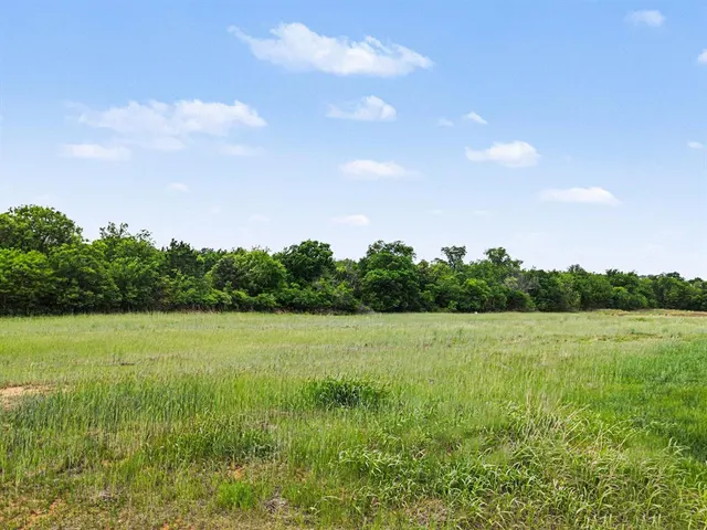 Photo 7 — 1119 Cumberland Trail, Guthrie, OK 73044