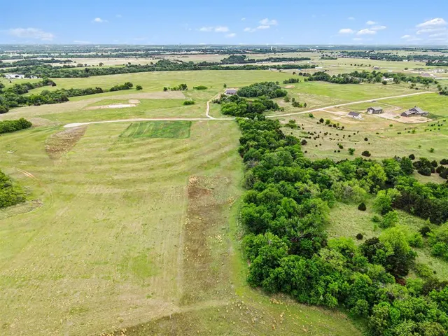 Photo 8 — 1119 Cumberland Trail, Guthrie, OK 73044