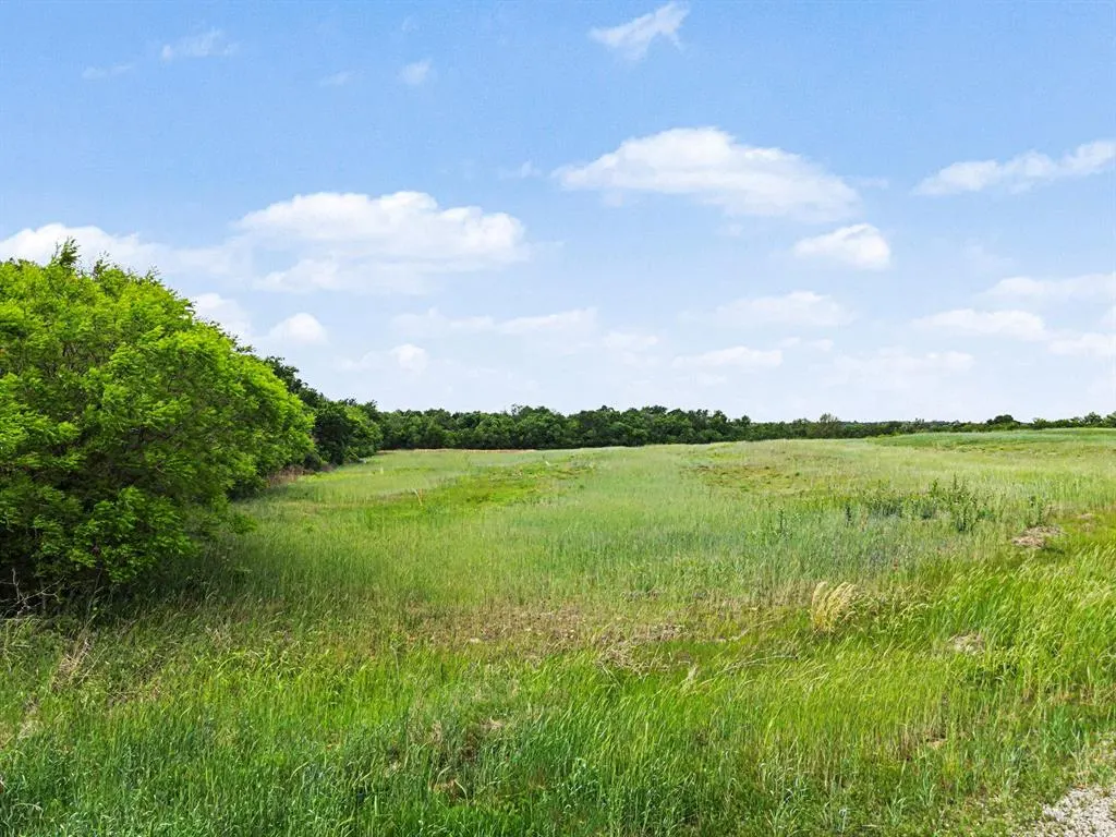 Photo 9 — 1119 Cumberland Trail, Guthrie, OK 73044