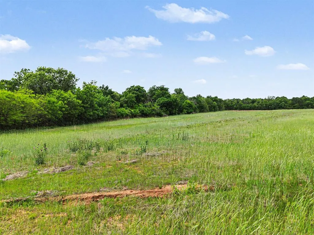 Photo 10 — 1119 Cumberland Trail, Guthrie, OK 73044