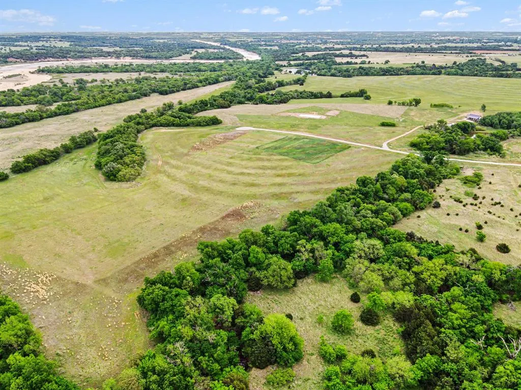 Photo 11 — 1119 Cumberland Trail, Guthrie, OK 73044