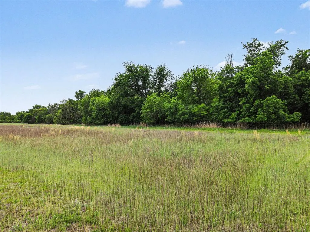 Photo 12 — 1119 Cumberland Trail, Guthrie, OK 73044