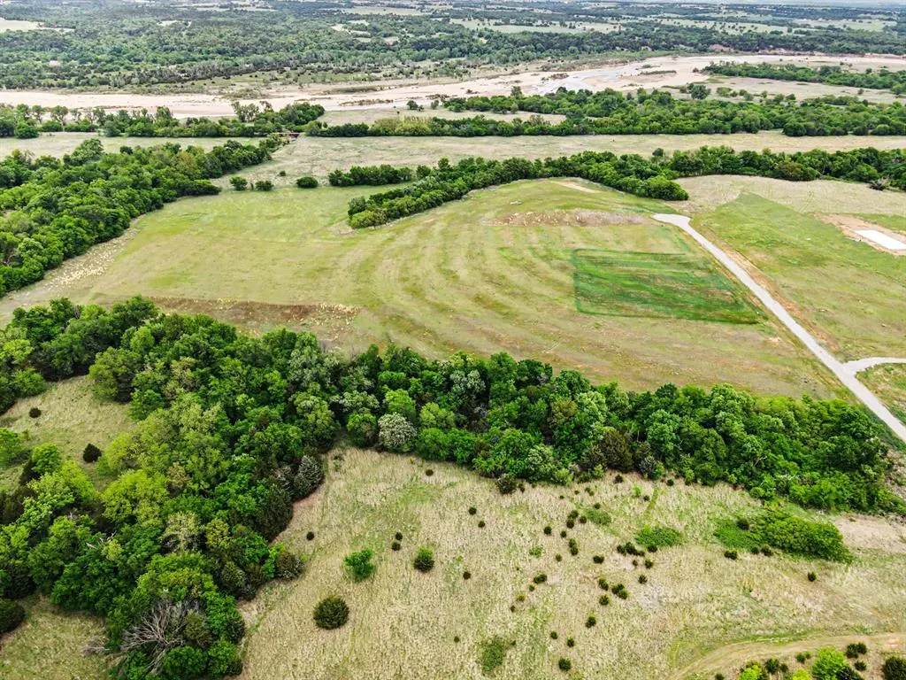 Photo 13 — 1119 Cumberland Trail, Guthrie, OK 73044