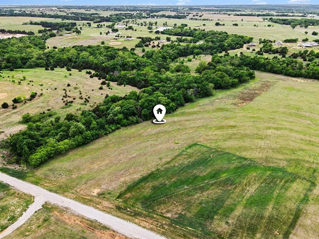 Photo 14 — 1119 Cumberland Trail, Guthrie, OK 73044