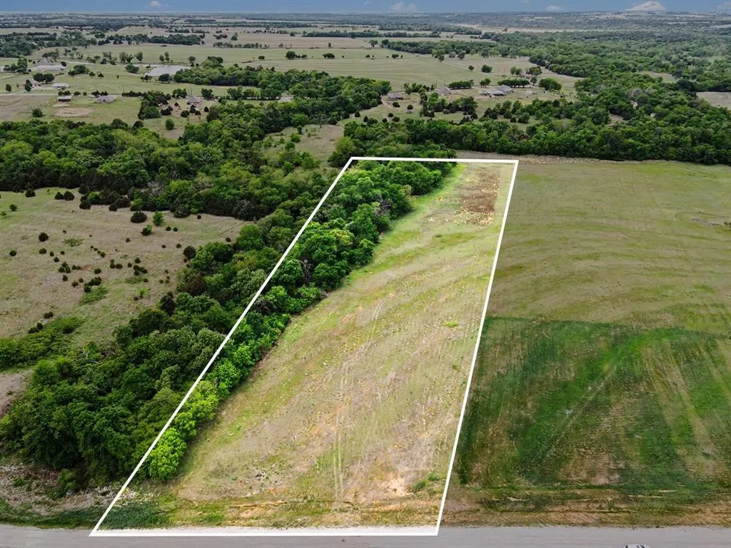 Photo 15 — 1119 Cumberland Trail, Guthrie, OK 73044