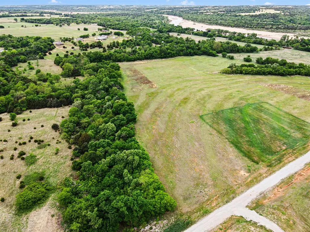 Photo 16 — 1119 Cumberland Trail, Guthrie, OK 73044