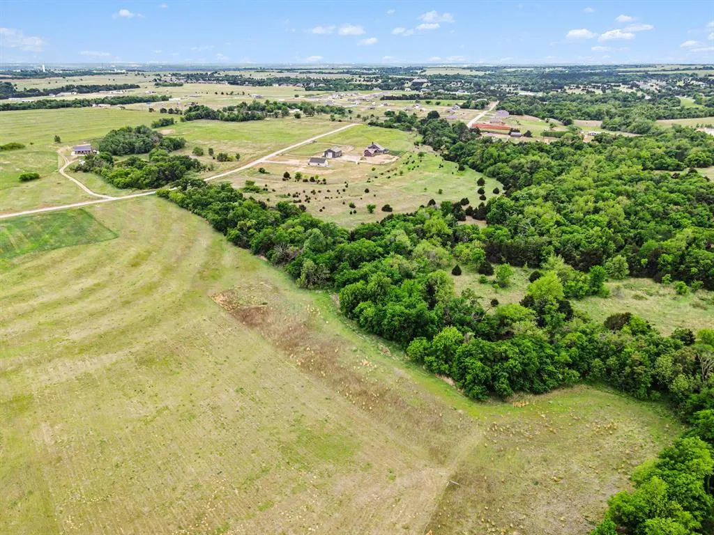Photo 17 — 1119 Cumberland Trail, Guthrie, OK 73044