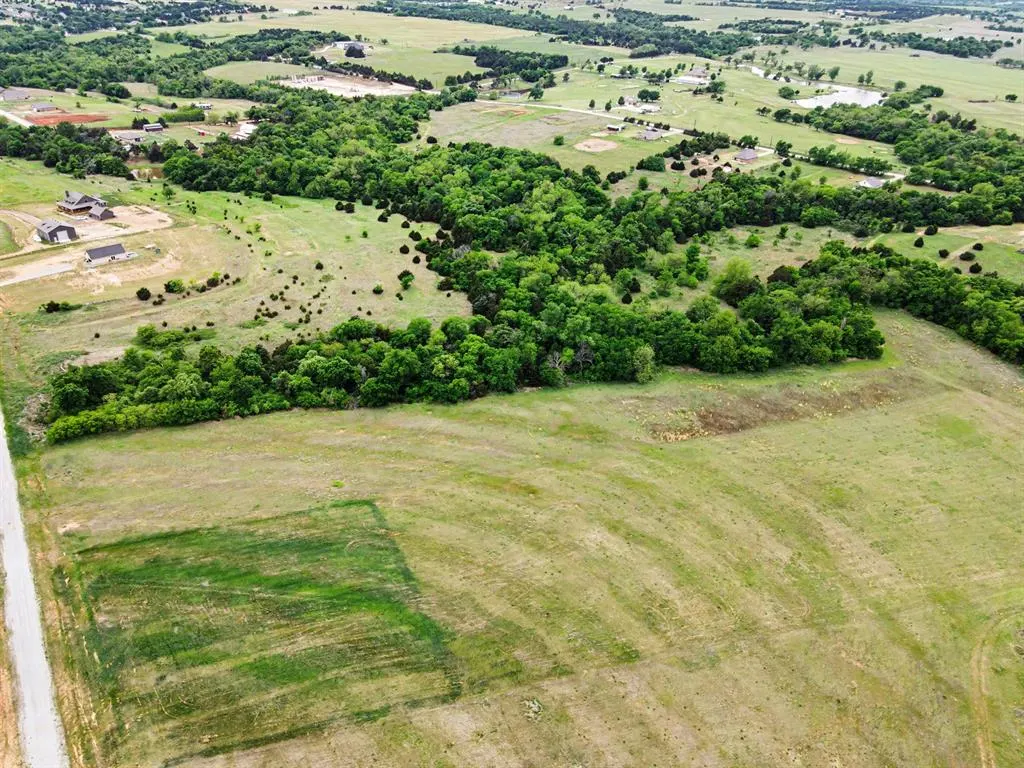 Photo 18 — 1119 Cumberland Trail, Guthrie, OK 73044