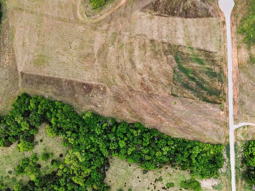 Photo 19 — 1119 Cumberland Trail, Guthrie, OK 73044