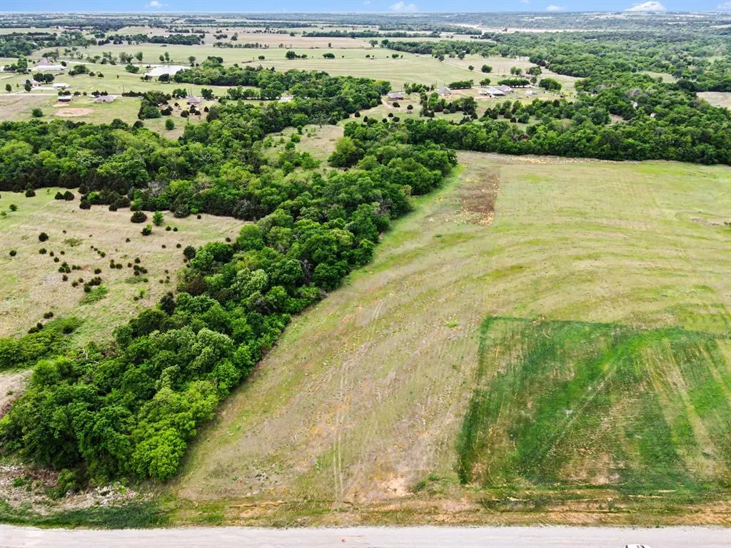 Photo 20 — 1119 Cumberland Trail, Guthrie, OK 73044