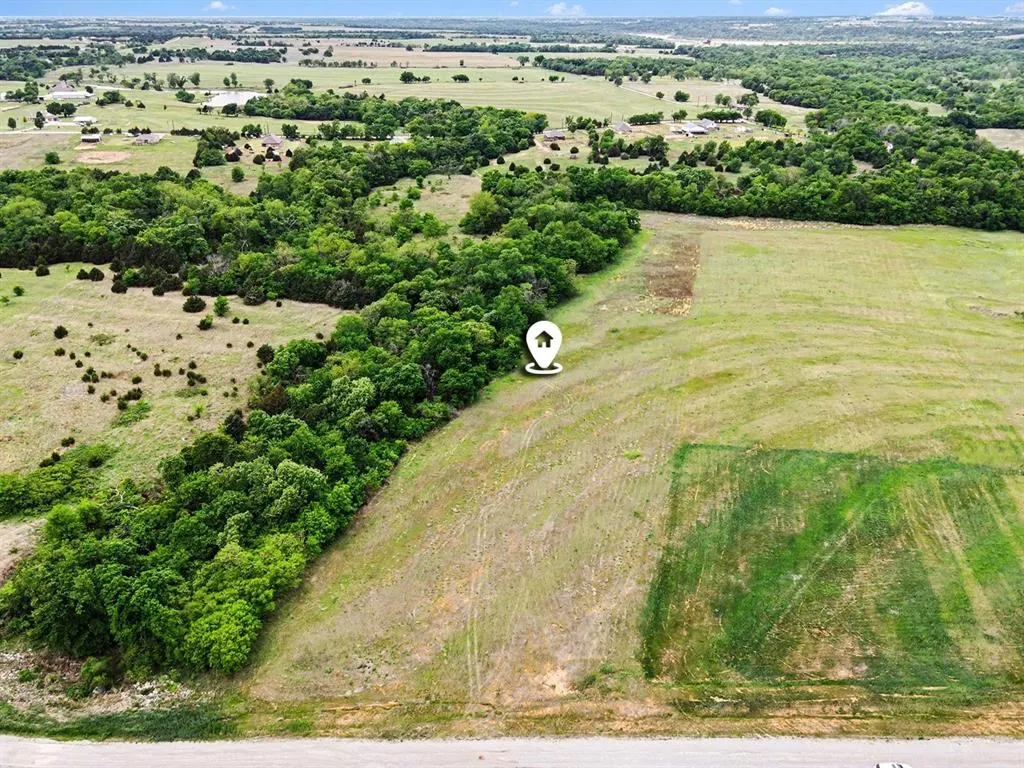 Photo 21 — 1119 Cumberland Trail, Guthrie, OK 73044