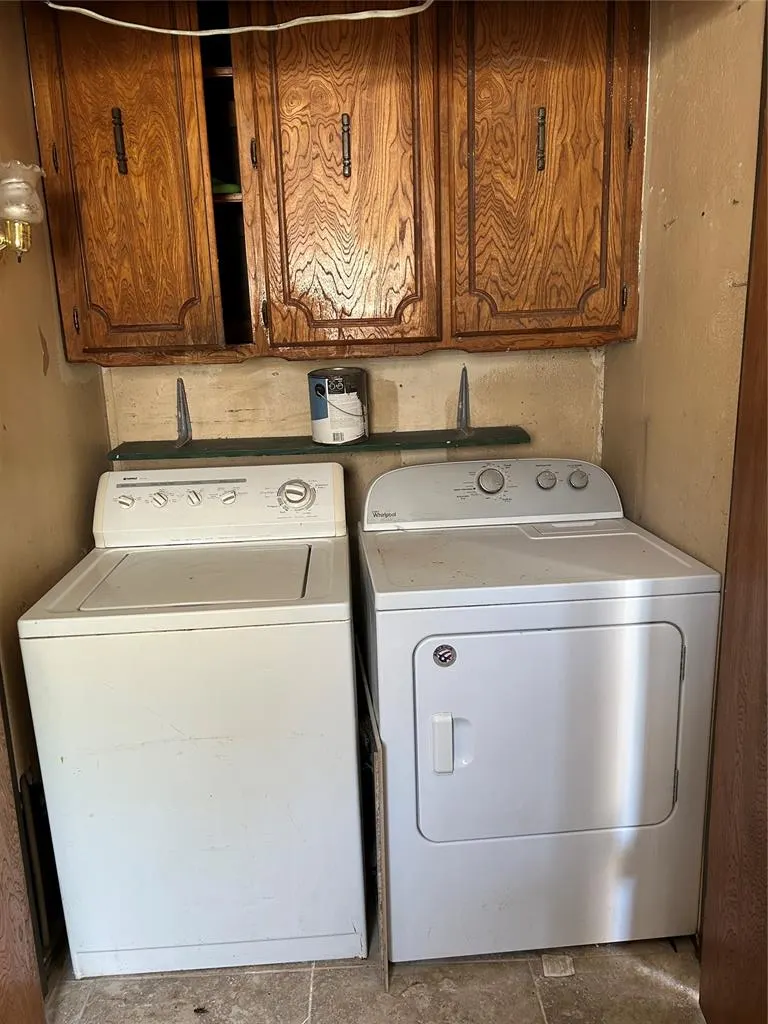 Photo 13 — 314 N Main Street, Thomas, OK 73669