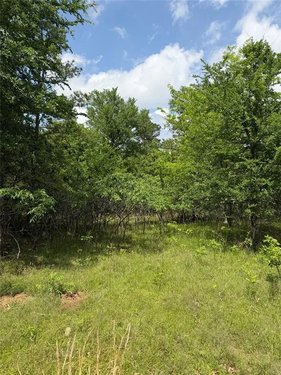 Photo 4 — Bullard Lane, Wright City, OK 74766