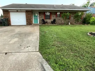 Sold home at 1218 Rolling Stone Drive