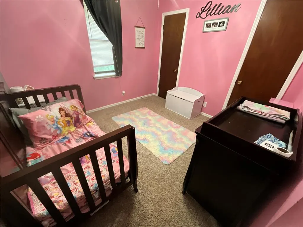 Photo 11 — 1218 Rolling Stone Drive, Tecumseh, OK 74873
