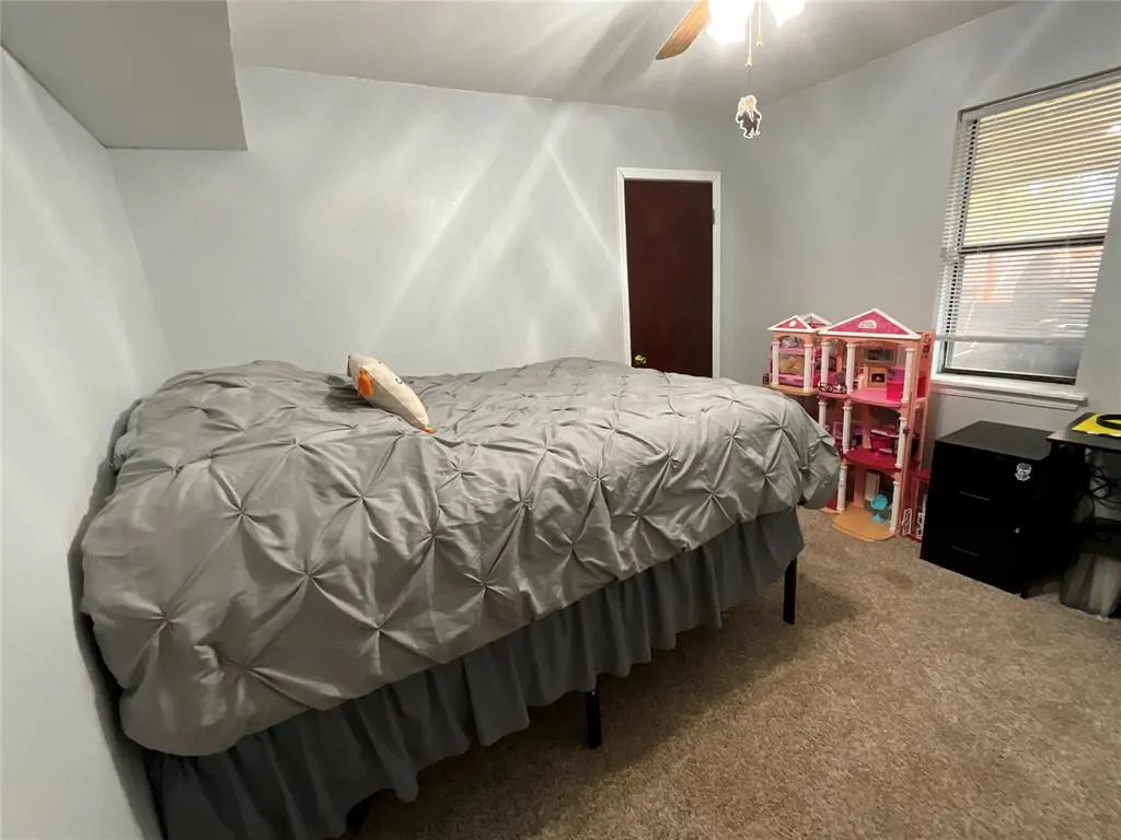 Photo 13 — 1218 Rolling Stone Drive, Tecumseh, OK 74873