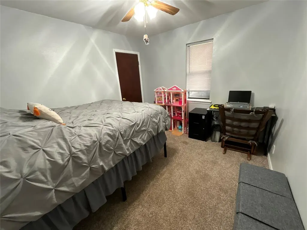 Photo 14 — 1218 Rolling Stone Drive, Tecumseh, OK 74873