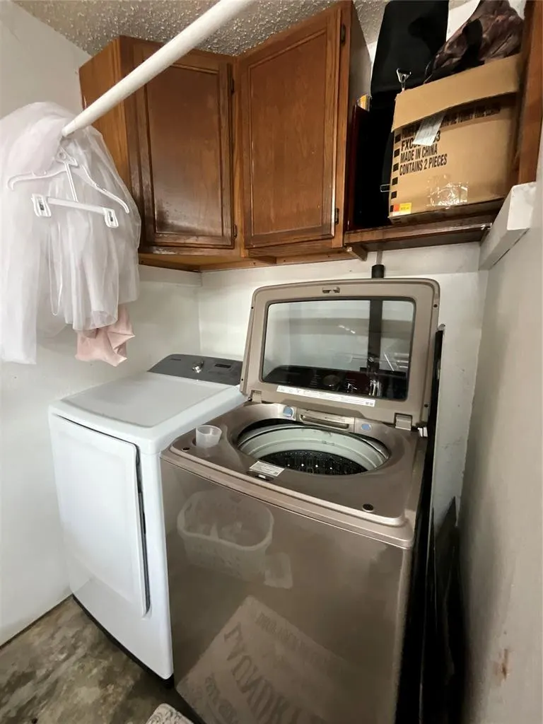 Photo 15 — 1218 Rolling Stone Drive, Tecumseh, OK 74873