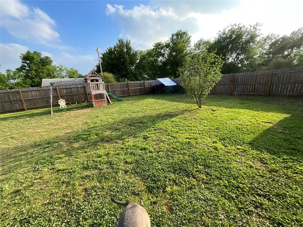Photo 16 — 1218 Rolling Stone Drive, Tecumseh, OK 74873