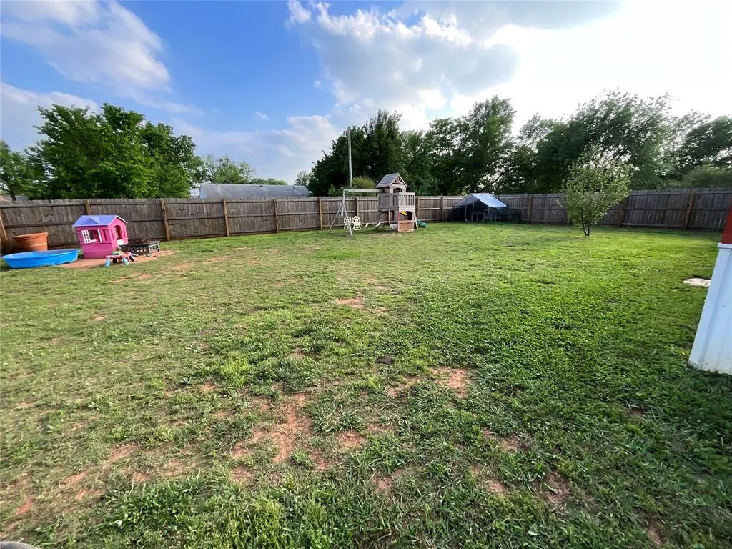 Photo 17 — 1218 Rolling Stone Drive, Tecumseh, OK 74873