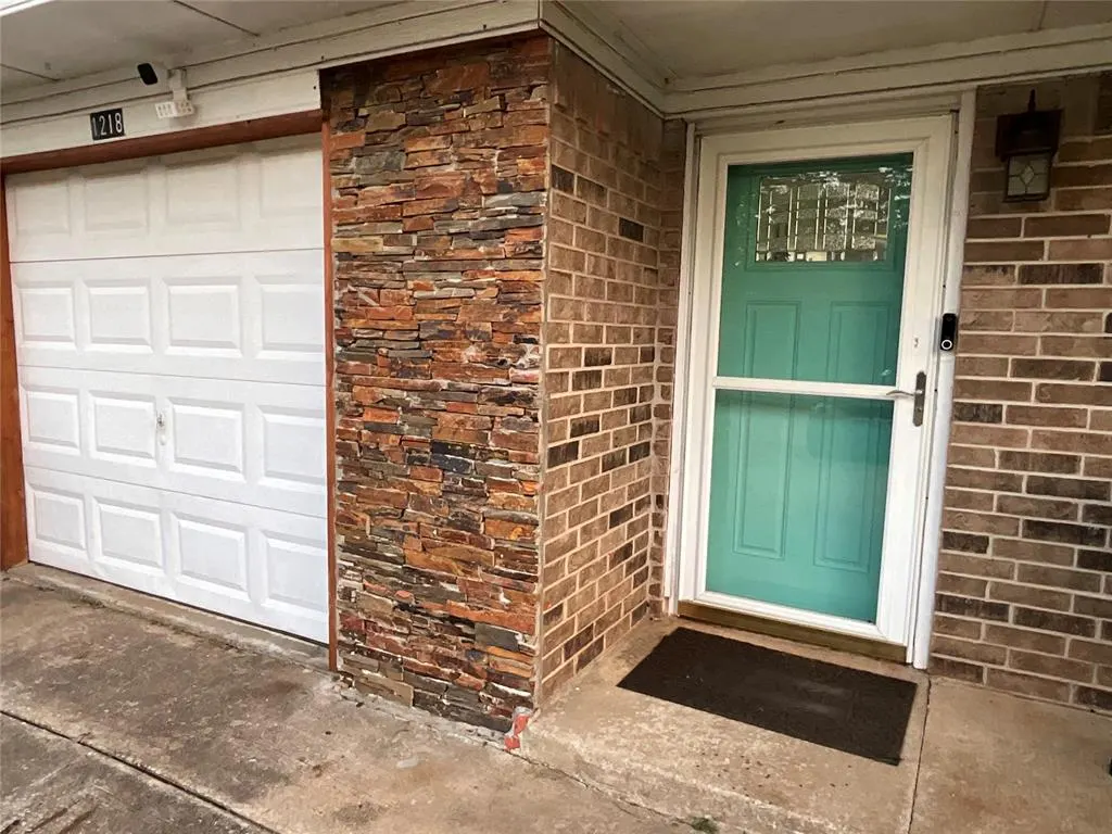 Photo 19 — 1218 Rolling Stone Drive, Tecumseh, OK 74873