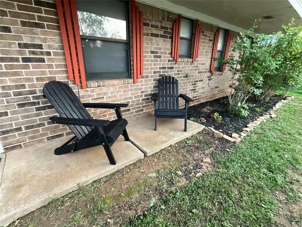 Photo 20 — 1218 Rolling Stone Drive, Tecumseh, OK 74873