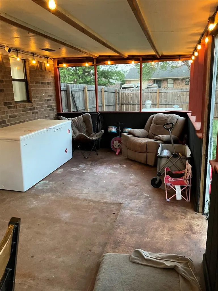 Photo 22 — 1218 Rolling Stone Drive, Tecumseh, OK 74873