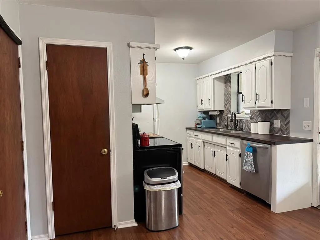 Photo 25 — 1218 Rolling Stone Drive, Tecumseh, OK 74873