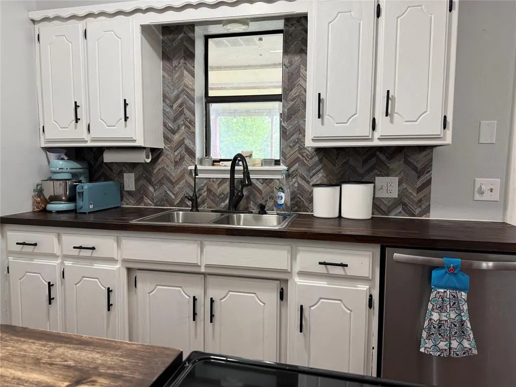 Photo 26 — 1218 Rolling Stone Drive, Tecumseh, OK 74873