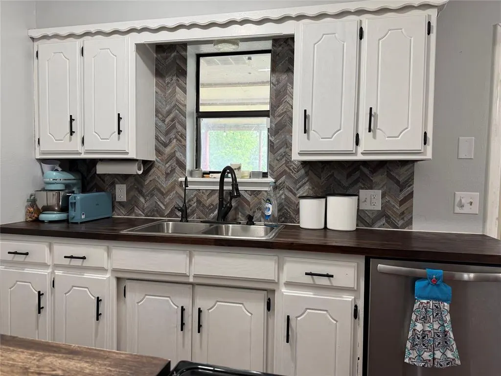 Photo 27 — 1218 Rolling Stone Drive, Tecumseh, OK 74873