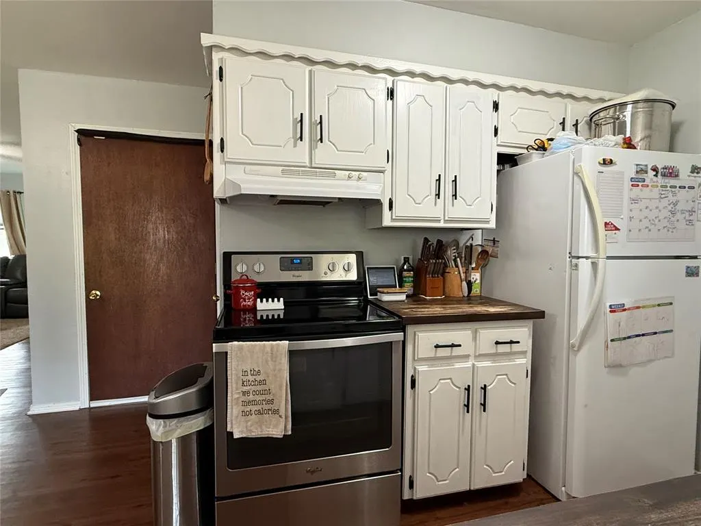 Photo 28 — 1218 Rolling Stone Drive, Tecumseh, OK 74873