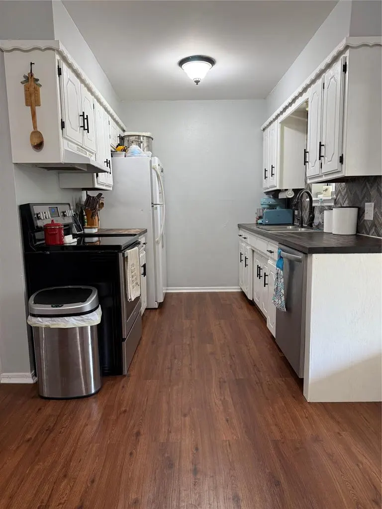 Photo 29 — 1218 Rolling Stone Drive, Tecumseh, OK 74873