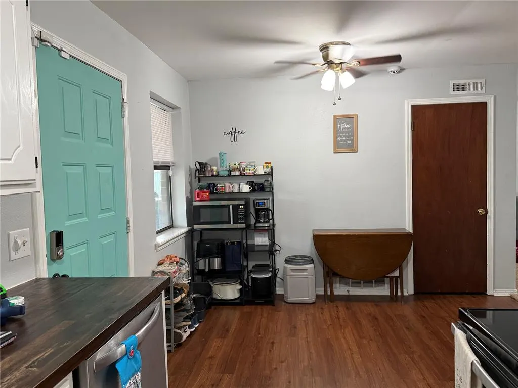 Photo 30 — 1218 Rolling Stone Drive, Tecumseh, OK 74873