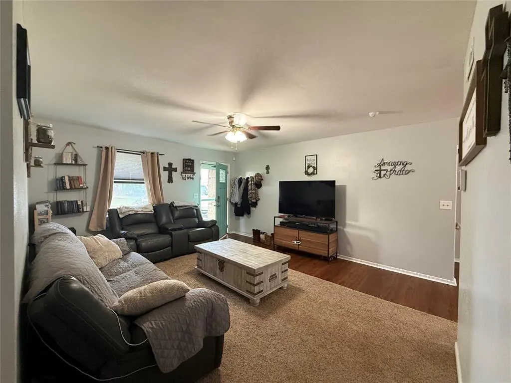 Photo 31 — 1218 Rolling Stone Drive, Tecumseh, OK 74873