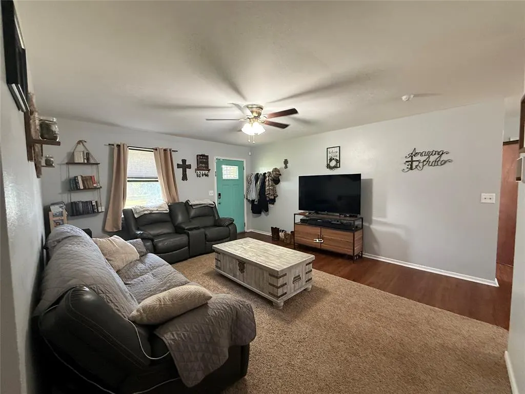 Photo 32 — 1218 Rolling Stone Drive, Tecumseh, OK 74873