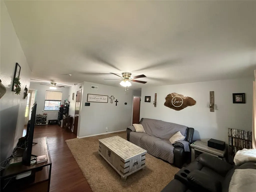 Photo 33 — 1218 Rolling Stone Drive, Tecumseh, OK 74873