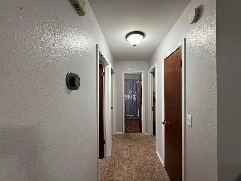 Photo 34 — 1218 Rolling Stone Drive, Tecumseh, OK 74873