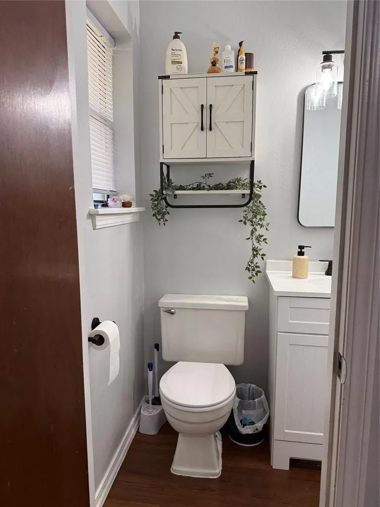 Photo 35 — 1218 Rolling Stone Drive, Tecumseh, OK 74873