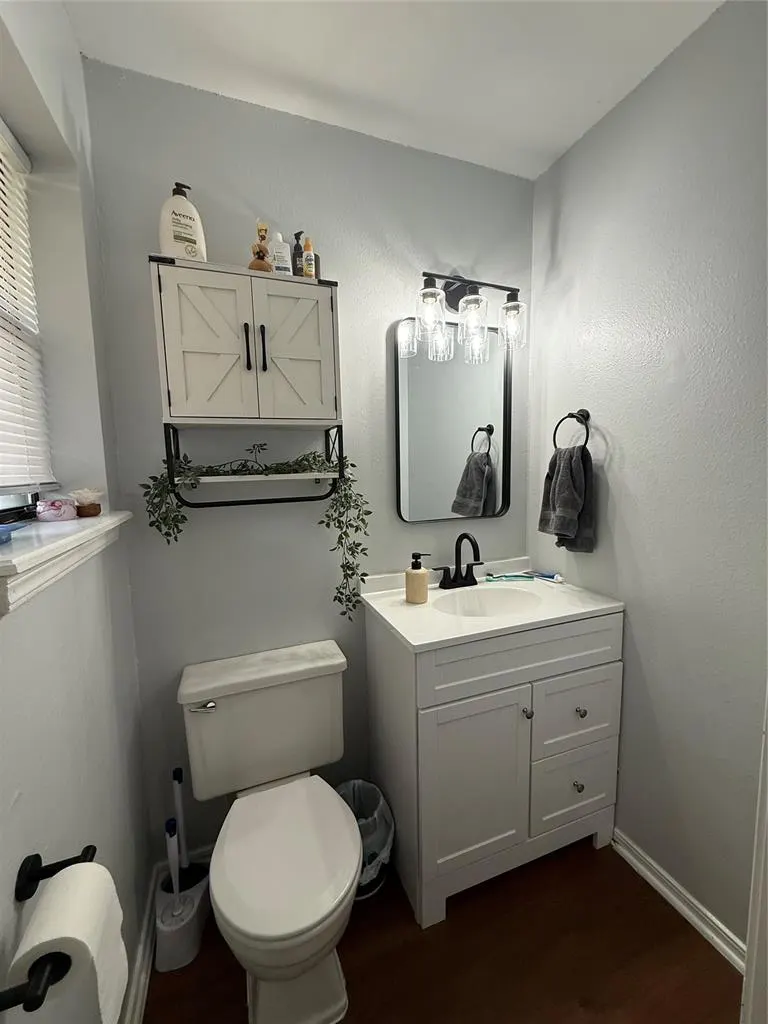 Photo 36 — 1218 Rolling Stone Drive, Tecumseh, OK 74873