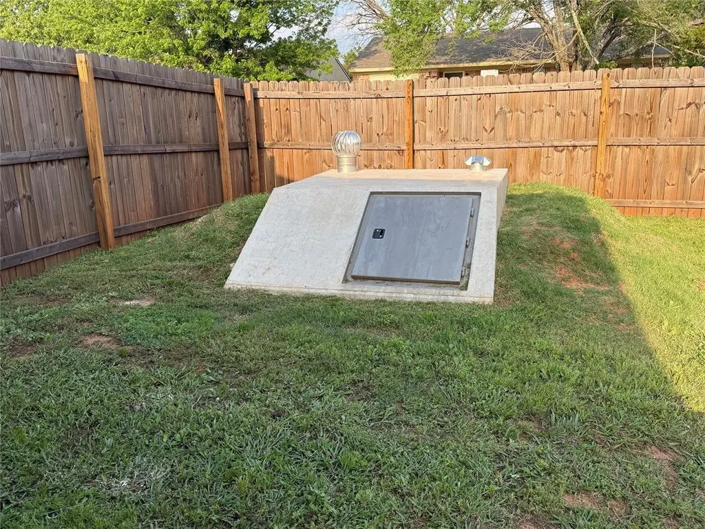 Photo 37 — 1218 Rolling Stone Drive, Tecumseh, OK 74873