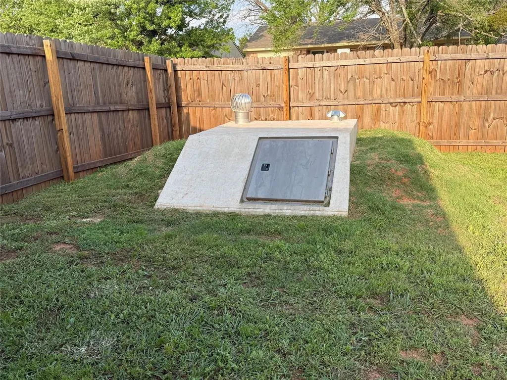 Photo 38 — 1218 Rolling Stone Drive, Tecumseh, OK 74873