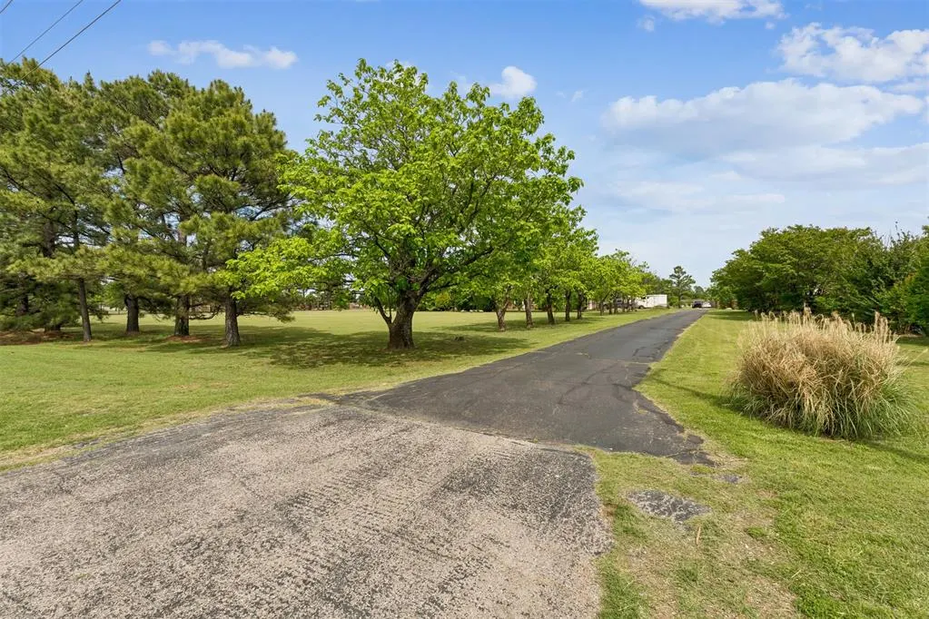 Photo 50 — 9400 S Sooner Drive, Oklahoma City, OK 73165
